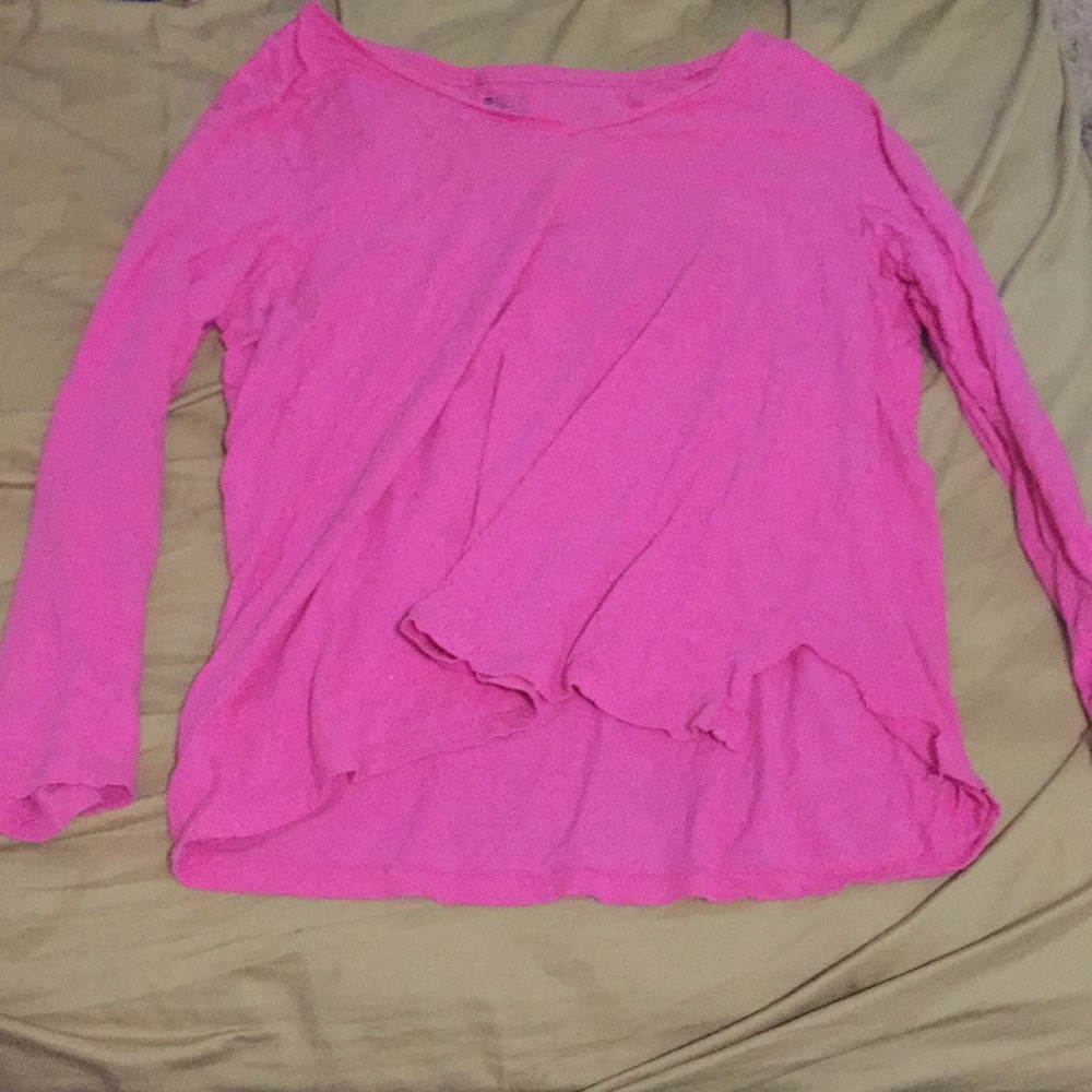 Clothes - Picture 7 of 16